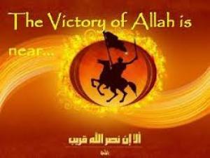 An Outstanding Islamic Method to Study Medicine